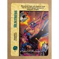 DC OverPower CCG: Special CD Huntress Trained G...