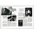 Little Oakley Essex Church - 1969 Article