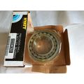 NEW HYATT 22222CAKC3W33 SPHERICAL ROLLER BEARIN...