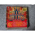 Various – 75 Million Sellers (IMP75) 1975 (4 x ...