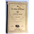 The Star of Hope - A Christmas Cantata - John F...
