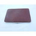 Vintage Cigarette Case