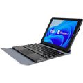 Tibuta MasterPad W100 8.9" Celeron N4020C 1.1GH...