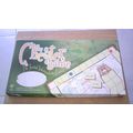 THE CHESTER GAME: THE TOURIST INFORMATION GAME ...