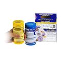 Smooth-On Dragon Skin™ Fx-Pro™ Platinum Rubber ...