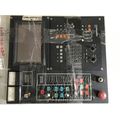 HEIDENHAIN ONA EDM OPERATOR CNC306-1 SF-93KB PA...