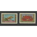 Iran 1849-1850, 1974 Wedding Anniversary, VF, M...