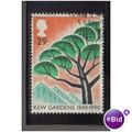 1990 GB KEW GARDENS F/U SG 1503