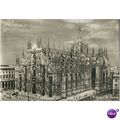 Italy PC - Milano - Il Duomo
