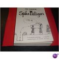 SPIKE MILLIGAN / (20/11)
