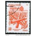 1982 SG 2799 - cancelled