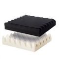 Sero pressure cushion standard