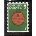 GUE 1979 1P 'COINS' FINE USED (EBID25272)