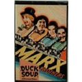 Movie Magnet CLASSIC 2.75"x1.75" MARX BROTHERS ...