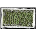1987 Michel 1345 - fine used (o)