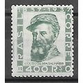Brazil ( Brézil ) N° 345 YVERT OBLITERE ( USED )