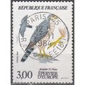 France 1984 Michel 2465 O Cote (2008) 1.50 € Ep...