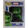 POP / FUNKO ' MARVEL ' HULK (2024)