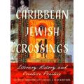 New World Studies: Caribbean Jewish Crossings