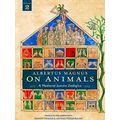 Albertus Magnus on Animals V2