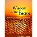 Wisdom Of Bees