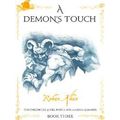 A Demon's Touch, 3