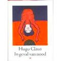 In Geval Van Nood
