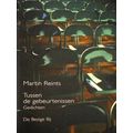 Tussen De Gebeurtenissen