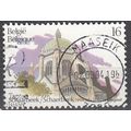 Belgique 1994 Michel 2614 O Cote (2008) 0.30 € ...