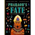 Pharaoh's Fate: Solve the Ancient Egyptian Myst...
