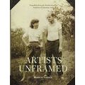 Artists Unframed: Snapshots from the Smithsonia...