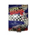 Racing Super Stars Davey Allison #28 Texaco 1/6...