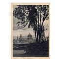 FIRENZE, Italy..Florence vintage unused postcar...