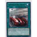 YuGiOh The Dark Illusion - TDIL-EN089 - SPYRAL ...