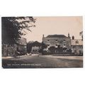 The Square Stow-on-the-Wold Gloucestershire 191...