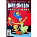 Bart Simpson Comics # 066 NM MODERN AGE COMICS