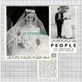 C3449) Miss Jane Findlay Naseby Earl of Westmor...