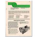 Quality Solids Separation Company 1993 Vintage ...