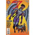 Sovereign Seven (Vol 1) # 018 VFN+ ORIG US COMICS