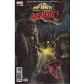 Infinity Countdown: Daredevil (2018 One Shot) #...