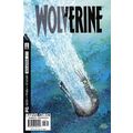 Wolverine (Vol 1) # 177 NM MODERN AGE COMICS