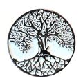Tree of Life Religious Philosophical Spiritual ...