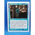 1997 Magic The Gathering 5th Edition #101 Magic...