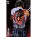 2023 DC Comics The Sandman Universe Dead Boy De...