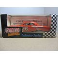 RCCA 1/64 CURTIS TURNER #26 ED MARTIN 1963 FORD