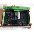 HBLM SCM-EU-4 SIGNAL CONDITIONING HELM scm seri...