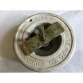 new old OHMITE RNS300 300A 1.00 ,8949,214L MFG ...