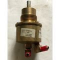 NEW SIEMENS 151-142 POWERS CONTROLS POSITIOININ...