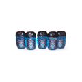 Bath and Body Works Robotic Breeze Pocket Bac H...