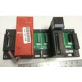MITSUBISHI A1S61PN POWER SUPPLY,A1S61PN, A1SY41...